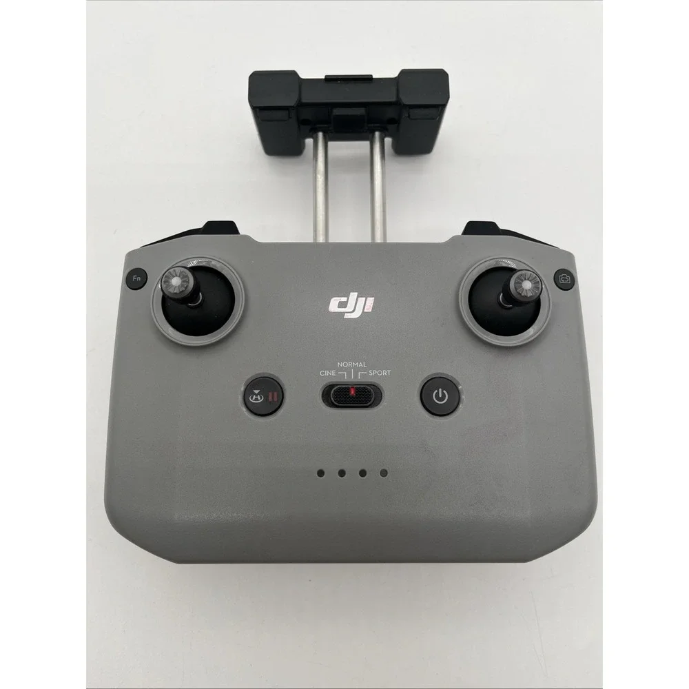 Tested‎ DJI C5 RC231 Remote Control drone controller for Mavic, Air, Mini